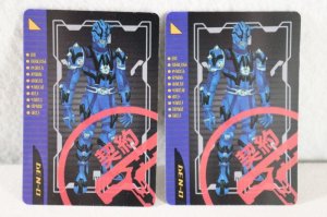 Photo7: Kamen Rider Den-O / Complete Selection Modification CSM NEW Den-O Belt with Package (7)