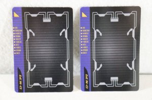 Photo9: Kamen Rider Den-O / Complete Selection Modification CSM NEW Den-O Belt with Package (9)