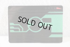 Photo11: Kamen Rider Den-O / Complete Selection Modification CSM Zeronos Belt with Package (11)