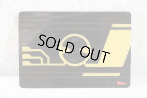 Photo12: Kamen Rider Den-O / Complete Selection Modification CSM Zeronos Belt with Package (12)