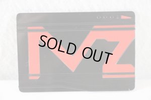 Photo13: Kamen Rider Den-O / Complete Selection Modification CSM Zeronos Belt with Package (13)