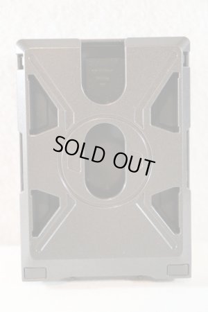 Photo15: Kamen Rider Den-O / Complete Selection Modification CSM Zeronos Belt with Package (15)