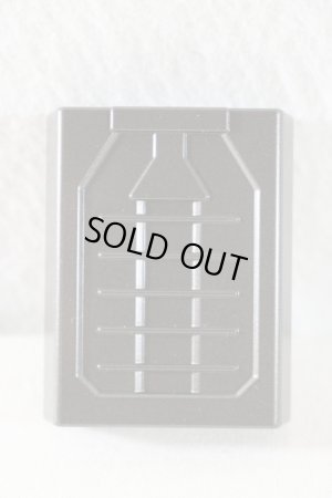 Photo16: Kamen Rider Den-O / Complete Selection Modification CSM Zeronos Belt with Package (16)