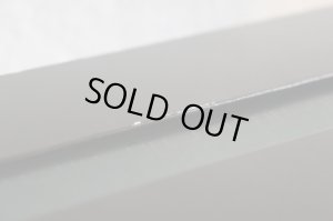 Photo18: Kamen Rider Den-O / Complete Selection Modification CSM Zeronos Belt with Package (18)