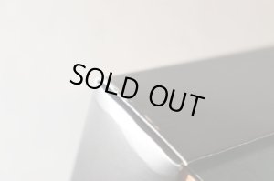 Photo19: Kamen Rider Den-O / Complete Selection Modification CSM Zeronos Belt with Package (19)