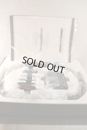 Photo3: Kamen Rider Den-O / Complete Selection Modification CSM Zeronos Belt with Package (3)