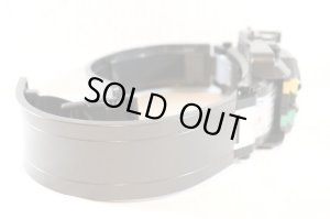 Photo5: Kamen Rider Den-O / Complete Selection Modification CSM Zeronos Belt with Package (5)