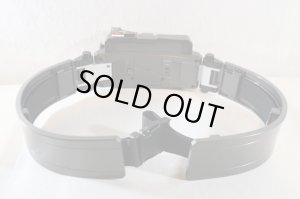 Photo6: Kamen Rider Den-O / Complete Selection Modification CSM Zeronos Belt with Package (6)