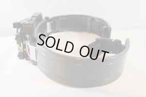 Photo7: Kamen Rider Den-O / Complete Selection Modification CSM Zeronos Belt with Package (7)