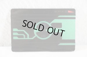 Photo8: Kamen Rider Den-O / Complete Selection Modification CSM Zeronos Belt with Package (8)