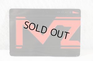 Photo9: Kamen Rider Den-O / Complete Selection Modification CSM Zeronos Belt with Package (9)