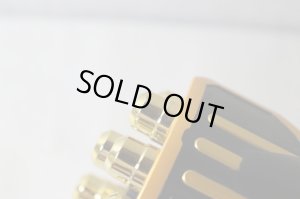 Photo10: Kamen Rider Den-O / DX Denebic Buster Used (10)