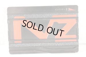 Photo9: Kamen Rider Den-O / DX Denebic Buster Used (9)