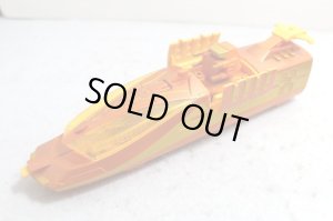 Photo13: Kamen Rider Den-O / DX Den Liner Gouka Climax Mode (13)