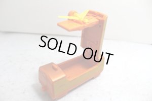 Photo16: Kamen Rider Den-O / DX Den Liner Gouka Climax Mode (16)