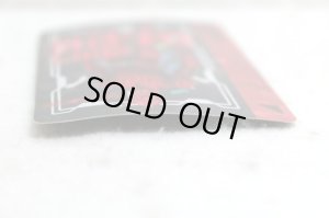 Photo19: Kamen Rider Den-O / DX Den Liner Gouka Climax Mode (19)