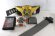 Photo1: Kamen Rider Den-O / Gekijouban DX Henshin Belt Den-O Wing Form & Gaoh Used (1)