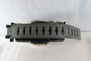 Photo9: Kamen Rider Den-O / Gekijouban DX Henshin Belt Den-O Wing Form & Gaoh Used (9)