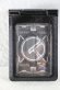 Photo10: Kamen Rider Den-O / Gekijouban DX Henshin Belt Den-O Wing Form & Gaoh Used (10)