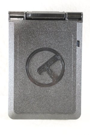 Photo11: Kamen Rider Den-O / Gekijouban DX Henshin Belt Den-O Wing Form & Gaoh Used (11)