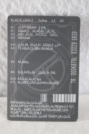 Photo13: Kamen Rider Den-O / Gekijouban DX Henshin Belt Den-O Wing Form & Gaoh Used (13)