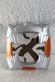 Photo14: Kamen Rider Den-O / Gekijouban DX Henshin Belt Den-O Wing Form & Gaoh Used (14)