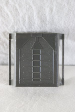 Photo15: Kamen Rider Den-O / Gekijouban DX Henshin Belt Den-O Wing Form & Gaoh Used (15)