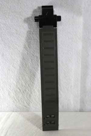 Photo7: Kamen Rider Den-O / Gekijouban DX Henshin Belt Den-O Wing Form & Gaoh Used (7)