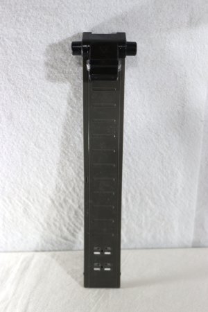 Photo8: Kamen Rider Den-O / Gekijouban DX Henshin Belt Den-O Wing Form & Gaoh Used (8)