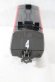 Photo13: Kamen Rider Den-O / Action Liner Series 01~04 Den Liner Gouka with Package (13)