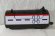 Photo14: Kamen Rider Den-O / Action Liner Series 01~04 Den Liner Gouka with Package (14)