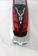 Photo4: Kamen Rider Den-O / Action Liner Series 01~04 Den Liner Gouka with Package (4)