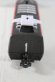 Photo6: Kamen Rider Den-O / Action Liner Series 01~04 Den Liner Gouka with Package (6)