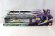 Photo1: Kamen Rider Den-O / Action Liner Series 07 & 08 Den Liner Ikazuchi with Package (1)