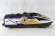 Photo5: Kamen Rider Den-O / Action Liner Series 07 & 08 Den Liner Ikazuchi with Package (5)