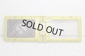 Photo5: Kamen Rider Den-O / Master Pass & Rider Ticket DX Set (5)