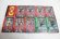 Photo8: Kamen Rider Den-O / Master Pass & Rider Ticket DX Set (8)