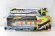 Photo1: Kamen Rider Den-O / Action Liner Series 06 Den Liner Rekkou with Package (1)