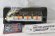 Photo2: Kamen Rider Den-O / Action Liner Series 06 Den Liner Rekkou with Package (2)