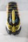 Photo4: Kamen Rider Den-O / Action Liner Series 06 Den Liner Rekkou with Package (4)