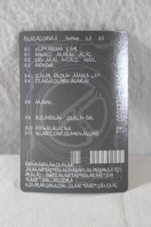 Photo8: Kamen Rider Den-O / Action Liner Series 06 Den Liner Rekkou with Package (8)