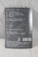 Photo8: Kamen Rider Den-O / Action Liner Series 06 Den Liner Rekkou with Package (8)