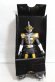 Photo2: Kamen Rider Den-O / Rider Hero Series D Den-O Ax Form (2)