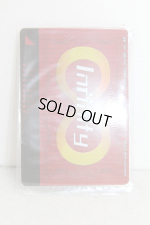 Photo3: Kamen Rider Den-O / Action Liner Series EX Den Liner Shokudousya (3)