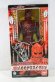 Photo1: Kamen Rider Den-O / Talking Imagin DX Momotaros Imagin with Package (1)