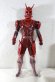 Photo3: Kamen Rider Den-O / Talking Imagin DX Momotaros Imagin with Package (3)