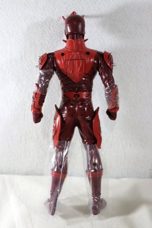Photo4: Kamen Rider Den-O / Talking Imagin DX Momotaros Imagin with Package (4)