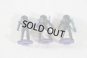 Photo10: (Box Damaged) Kamen Rider Kiva / DX Castle Dragon with Package (10)