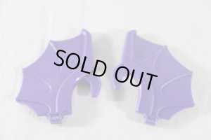 Photo7: (Box Damaged) Kamen Rider Kiva / DX Castle Dragon with Package (7)