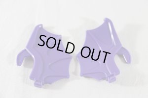 Photo8: (Box Damaged) Kamen Rider Kiva / DX Castle Dragon with Package (8)